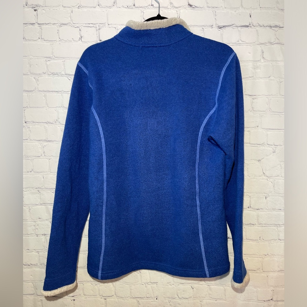 KUHL size large blue - Picture 2 of 7